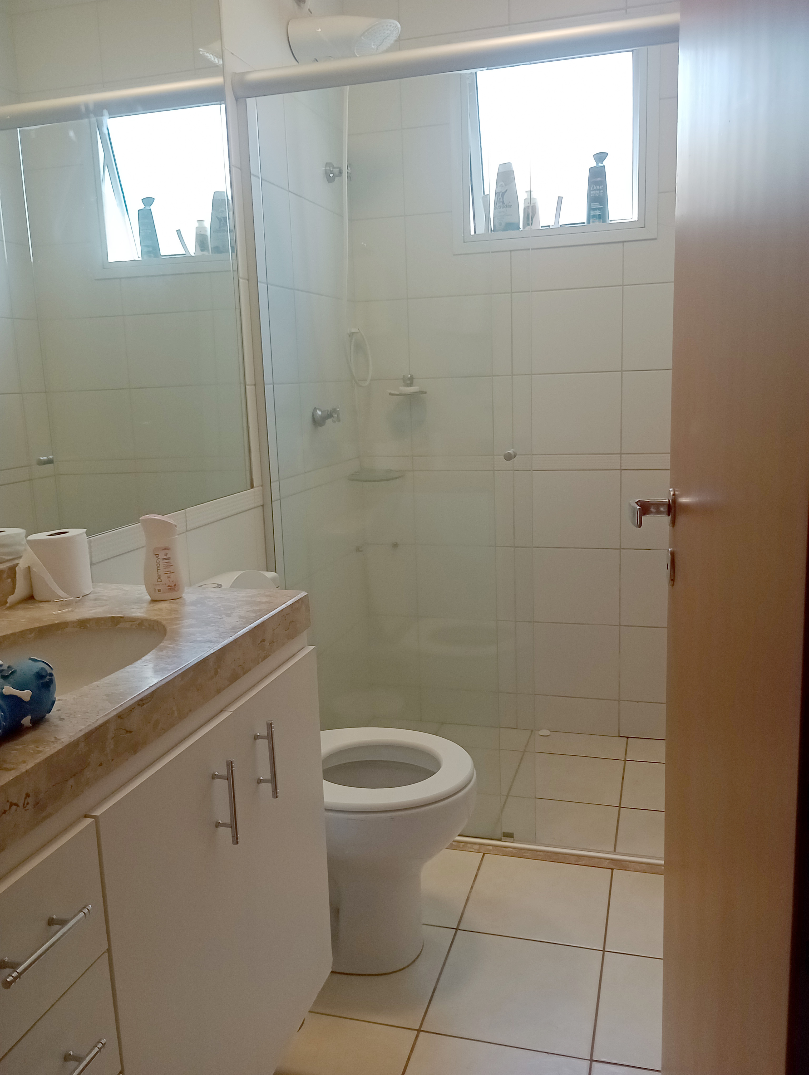 Imagem Casa de Condomínio com 3 Quartos à Venda, 160 m²em Recreio das Acácias - Ribeirão Preto Imagem Casa de Condomínio com 3 Quartos à Venda, 160 m²em Recreio das Acácias - Ribeirão Preto
