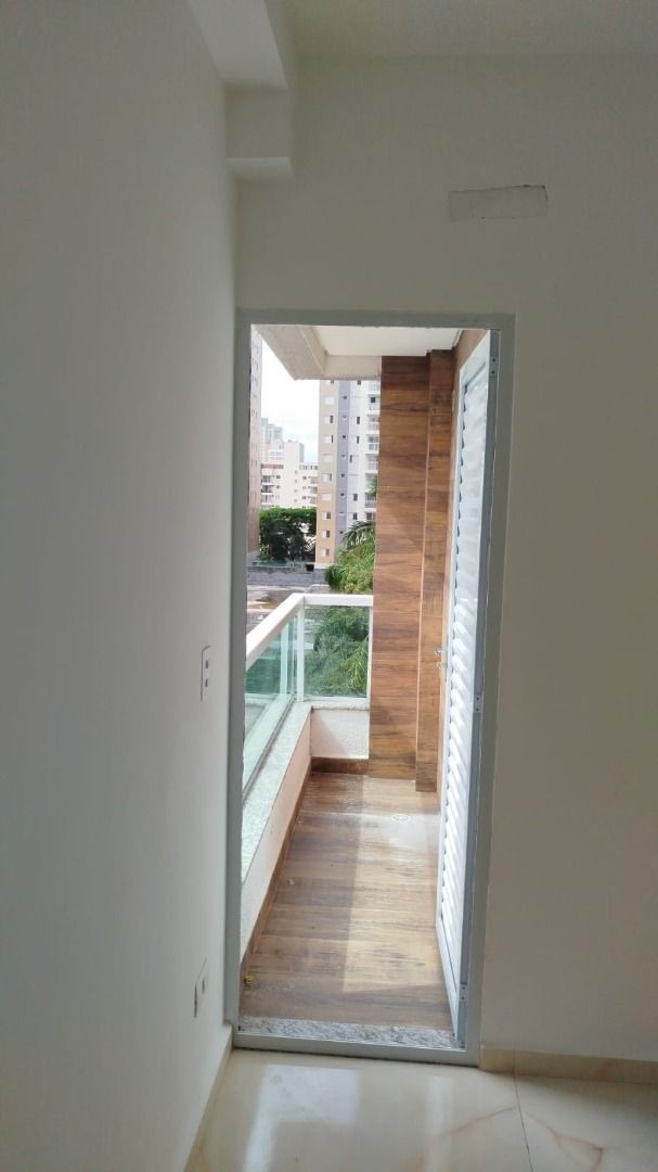 Imagem Apartamento com 2 Quartos à Venda, 60 m² em Campestre - Santo André Imagem Apartamento com 2 Quartos à Venda, 60 m² em Campestre - Santo André