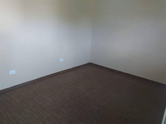 Imagem Casa com 1 Quarto para Alugar, 70 m² em Jardim Cruz do Corisco - São Paulo Imagem Casa com 1 Quarto para Alugar, 70 m² em Jardim Cruz do Corisco - São Paulo