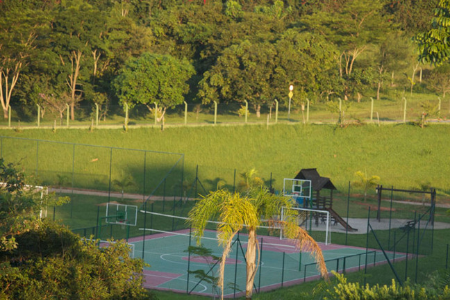 Imagem Terreno em Condomínio à Venda, 1.000 m² em Condominio Residencial Paradiso - Itatiba Imagem Terreno em Condomínio à Venda, 1.000 m² em Condominio Residencial Paradiso - Itatiba