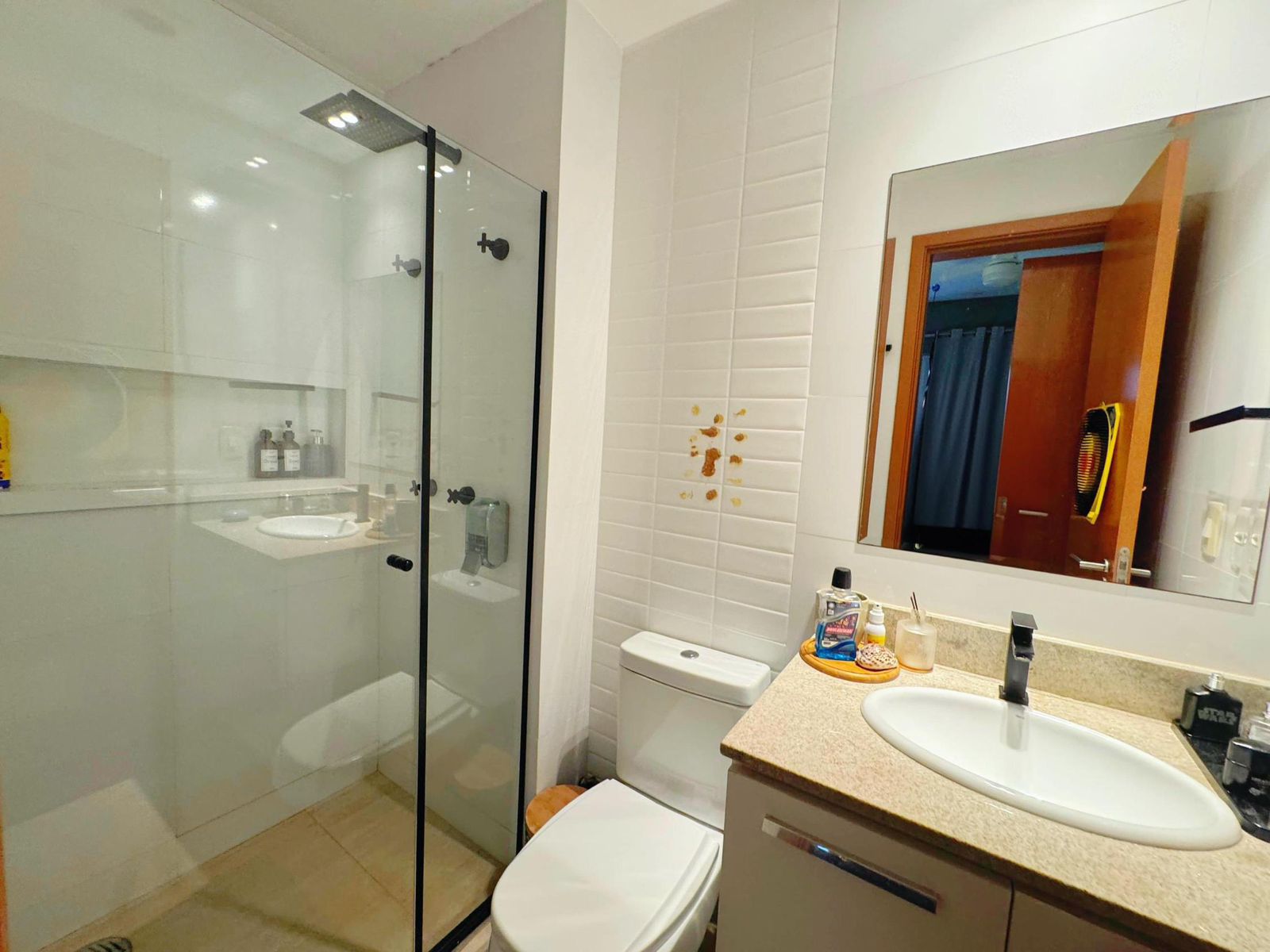 Imagem Apartamento com 3 Quartos à Venda, 123 m²em Jurunas - Belém Imagem Apartamento com 3 Quartos à Venda, 123 m²em Jurunas - Belém