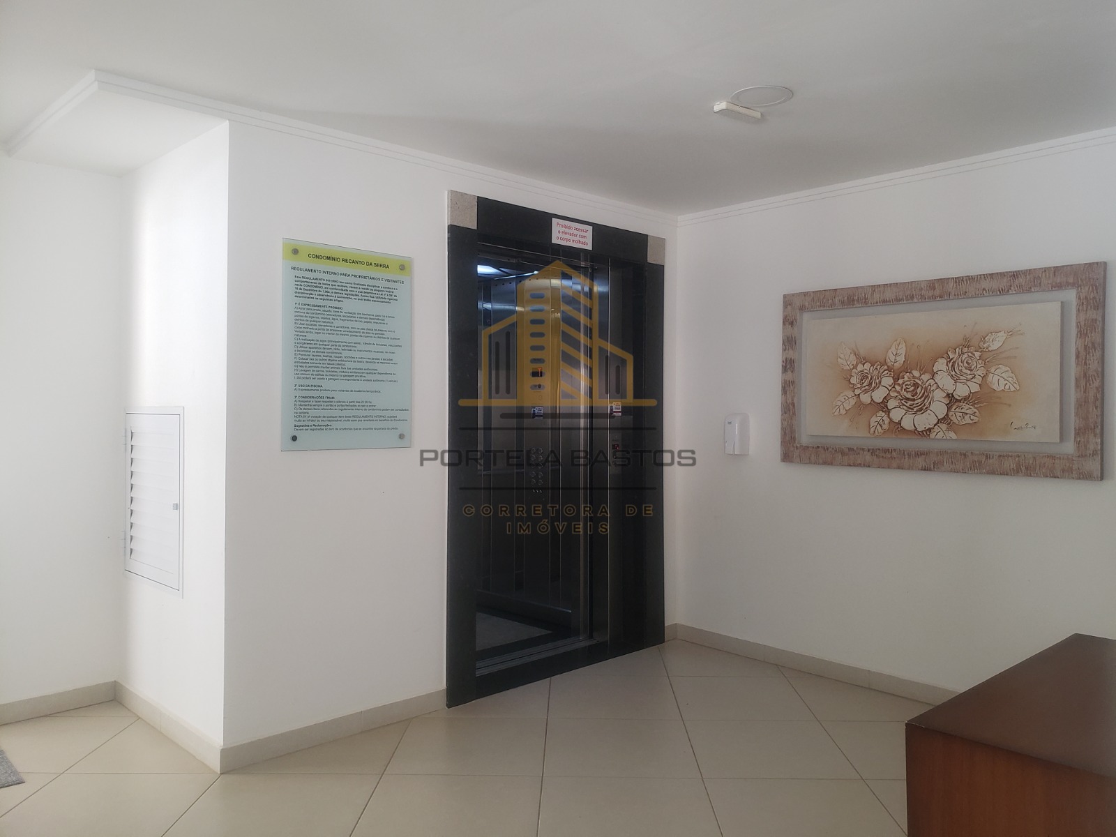Imagem Apartamento com 2 Quartos à Venda, 59 m²em Toninhas - Ubatuba Imagem Apartamento com 2 Quartos à Venda, 59 m²em Toninhas - Ubatuba