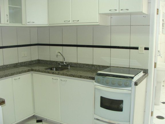 Imagem Apartamento com 2 Quartos para Alugar, 75 m² em Mirandópolis - São Paulo Imagem Apartamento com 2 Quartos para Alugar, 75 m² em Mirandópolis - São Paulo