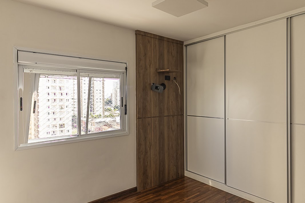 Imagem Apartamento com 2 Quartos à Venda, 141 m² em Saúde - São Paulo