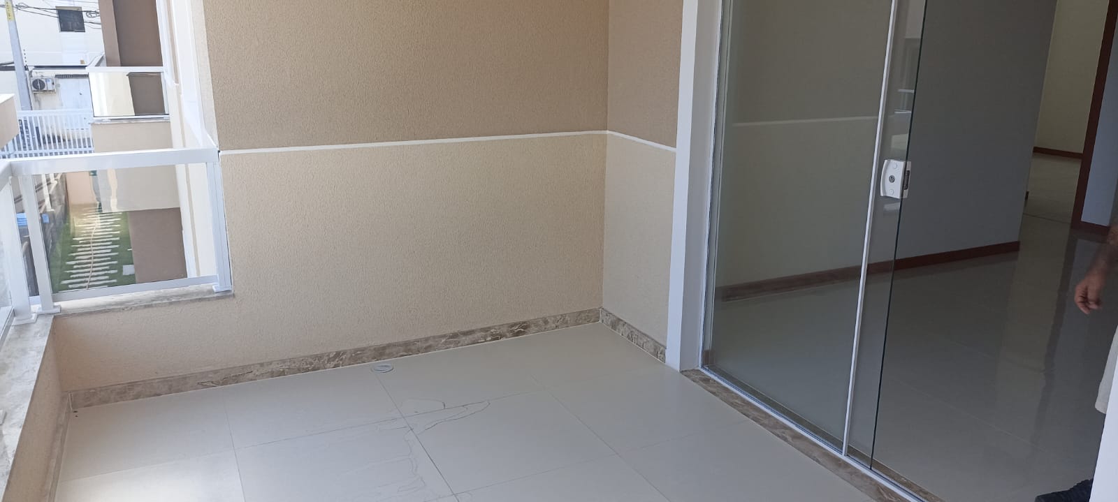 Imagem Apartamento com 2 Quartos à Venda, 72 m²em Vila de Abrantes (Abrantes) - Camaçari
