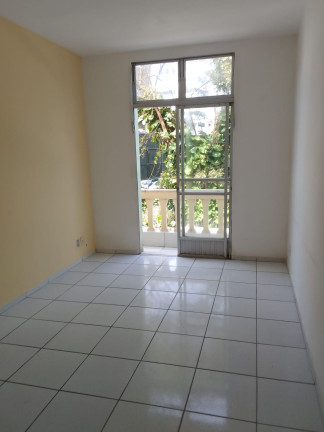 Imagem Apartamento com 2 Quartos à Venda, 81 m² em Pituba - Salvador