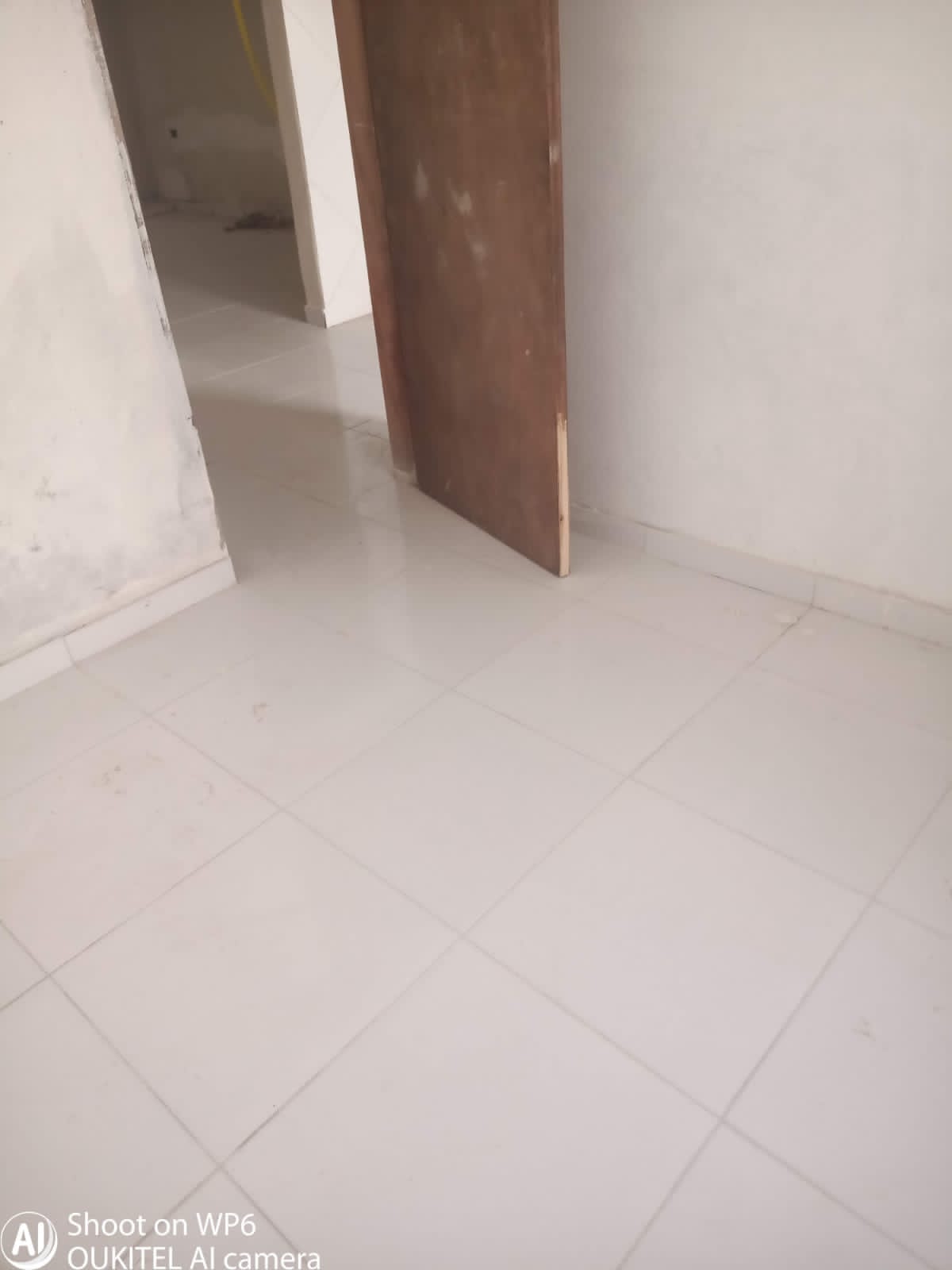Imagem Sobrado com 3 Quartos à Venda, 96 m²em São Miguel - Itacaré Imagem Sobrado com 3 Quartos à Venda, 96 m²em São Miguel - Itacaré