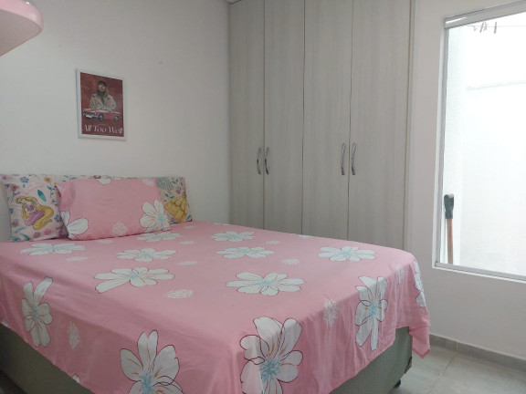 Imagem Casa de Condomínio com 3 Quartos à Venda, 260 m² em Antares - Maceió Imagem Casa de Condomínio com 3 Quartos à Venda, 260 m² em Antares - Maceió