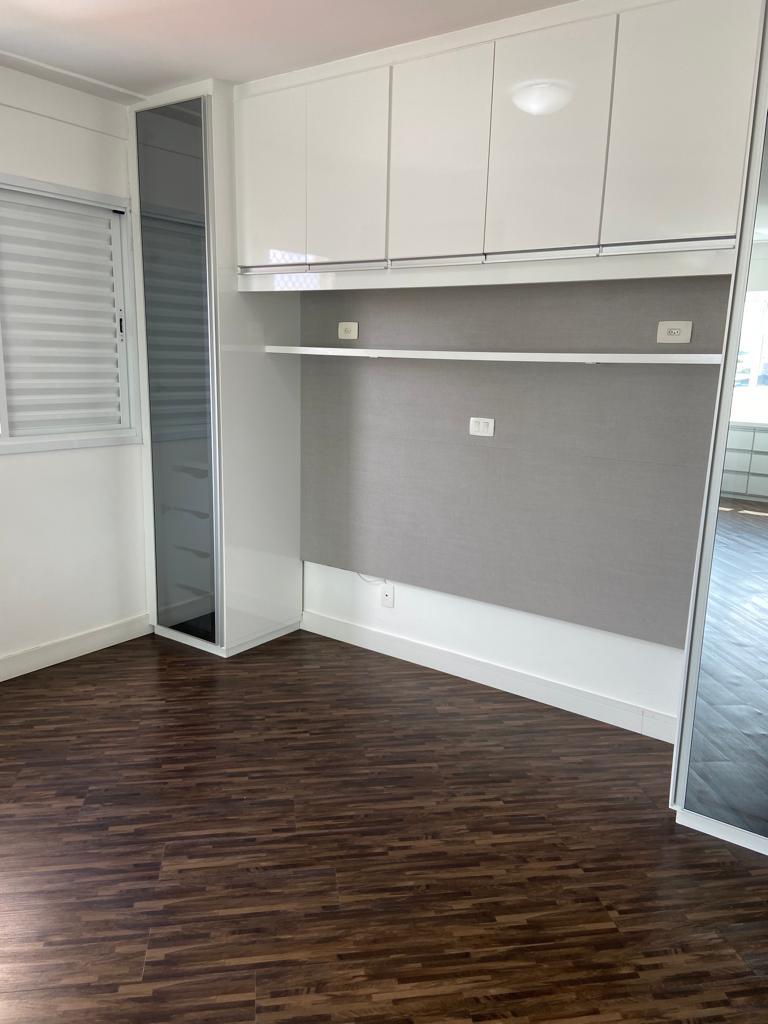 Imagem Apartamento com 3 Quartos à Venda, 87 m²em Casa Branca - Santo André Imagem Apartamento com 3 Quartos à Venda, 87 m²em Casa Branca - Santo André