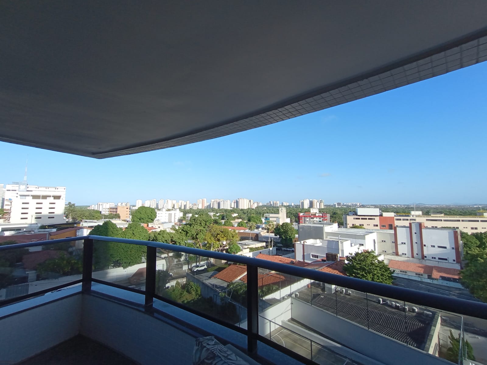 Imagem Apartamento com 3 Quartos à Venda, 197 m²em Dionisio Torres - Fortaleza Imagem Apartamento com 3 Quartos à Venda, 197 m²em Dionisio Torres - Fortaleza