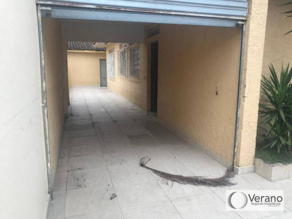Imagem Casa com 2 Quartos à Venda ou Locação, 120 m² em Loteamento João Batista Julião - Guarujá Imagem Casa com 2 Quartos à Venda ou Locação, 120 m² em Loteamento João Batista Julião - Guarujá