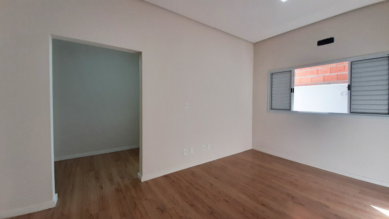Imagem Casa de Condomínio com 3 Quartos à Venda, 148 m²em Residencial Jardim de Mônaco - Hortolândia