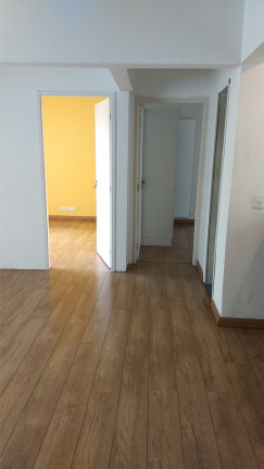 Imagem Apartamento com 2 Quartos à Venda, 90 m² em Perdizes - São Paulo Imagem Apartamento com 2 Quartos à Venda, 90 m² em Perdizes - São Paulo