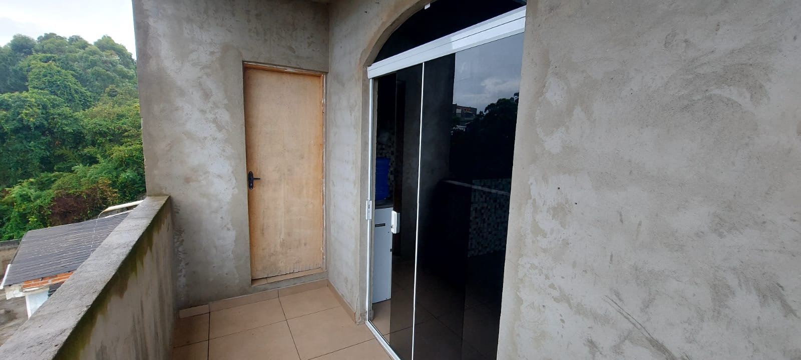 Imagem Casa com 3 Quartos à Venda, 166 m²em Centro - Franco da Rocha