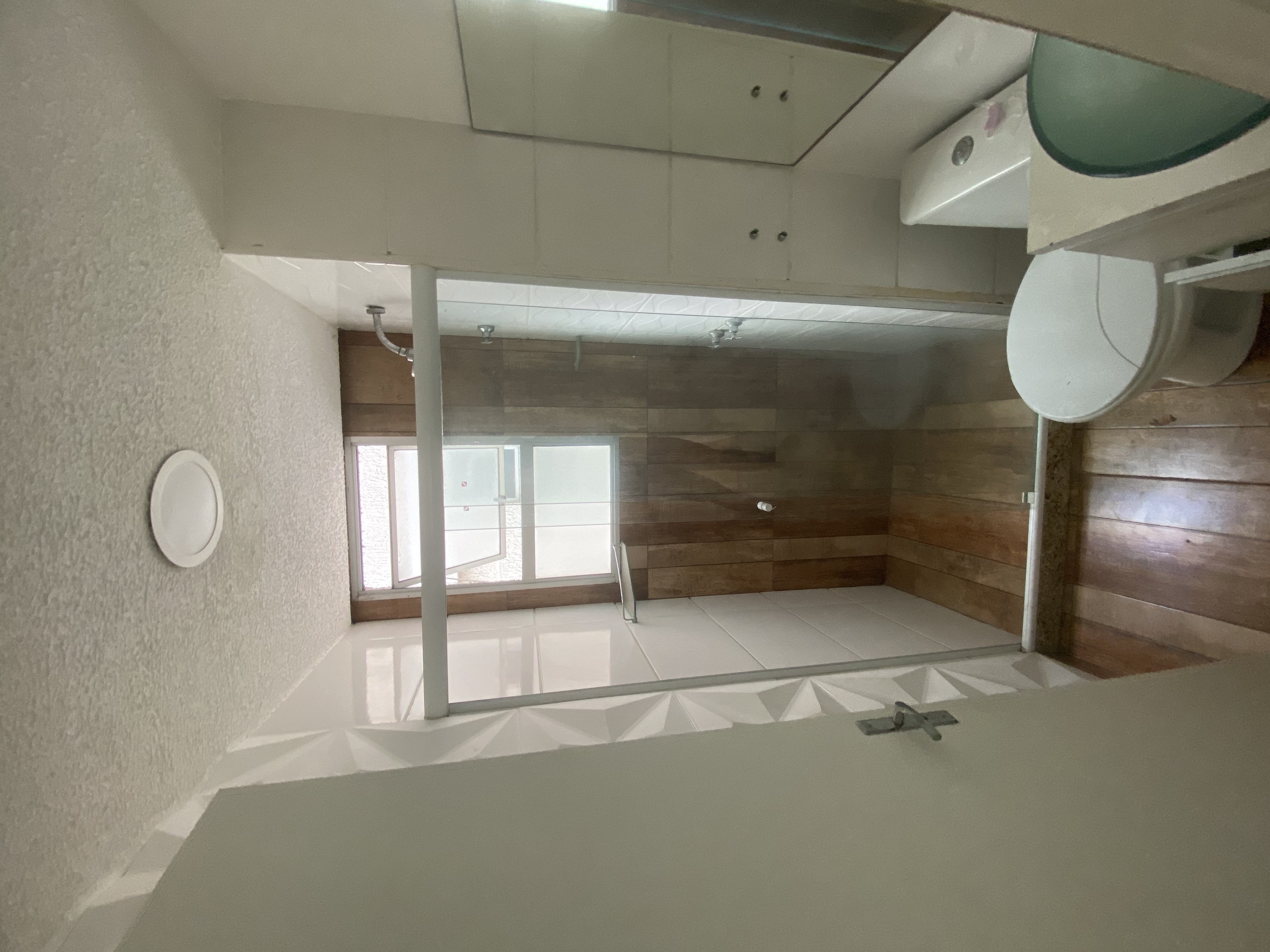 Imagem Apartamento com 2 Quartos à Venda, 43 m² em Santíssimo - Rio de Janeiro