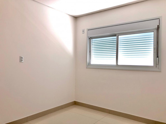Imagem Apartamento com 3 Quartos à Venda, em Alto da Glória - Goiânia Imagem Apartamento com 3 Quartos à Venda, em Alto da Glória - Goiânia
