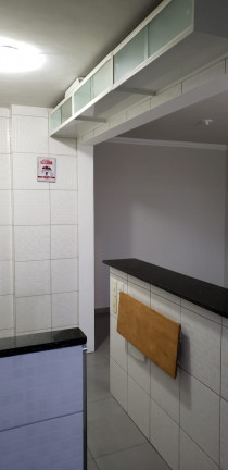 Imagem Apartamento com 2 Quartos à Venda, 60 m² em Fonseca - Niterói
