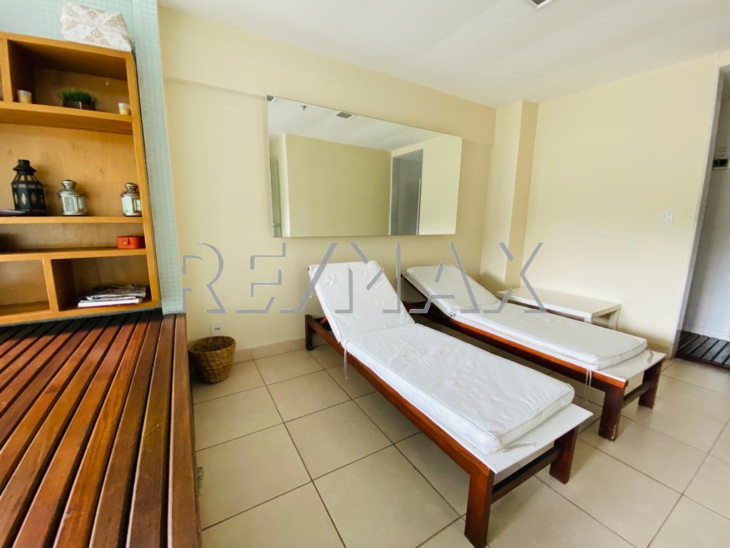 Imagem Apartamento com 3 Quartos à Venda, 240 m²em Icaraí - Niterói
