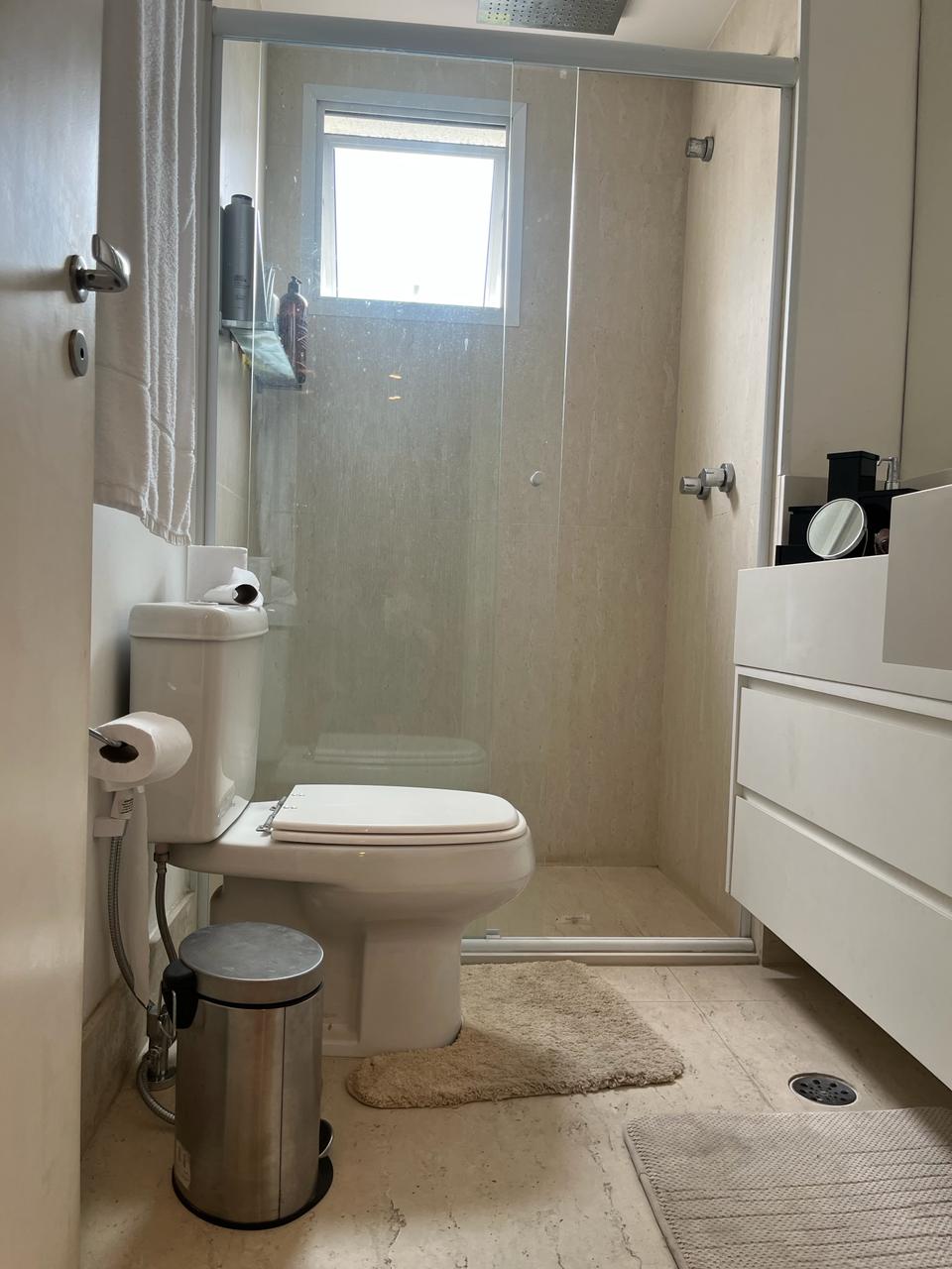 Imagem Apartamento com 3 Quartos para Alugar, 210 m²em Vila Olímpia - São Paulo
