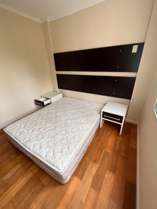 Imagem Apartamento com 2 Quartos à Venda, em João Paulo - Florianópolis Imagem Apartamento com 2 Quartos à Venda, em João Paulo - Florianópolis