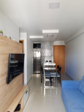Imagem Apartamento com 2 Quartos à Venda, 49 m² em Boa Viagem - Recife