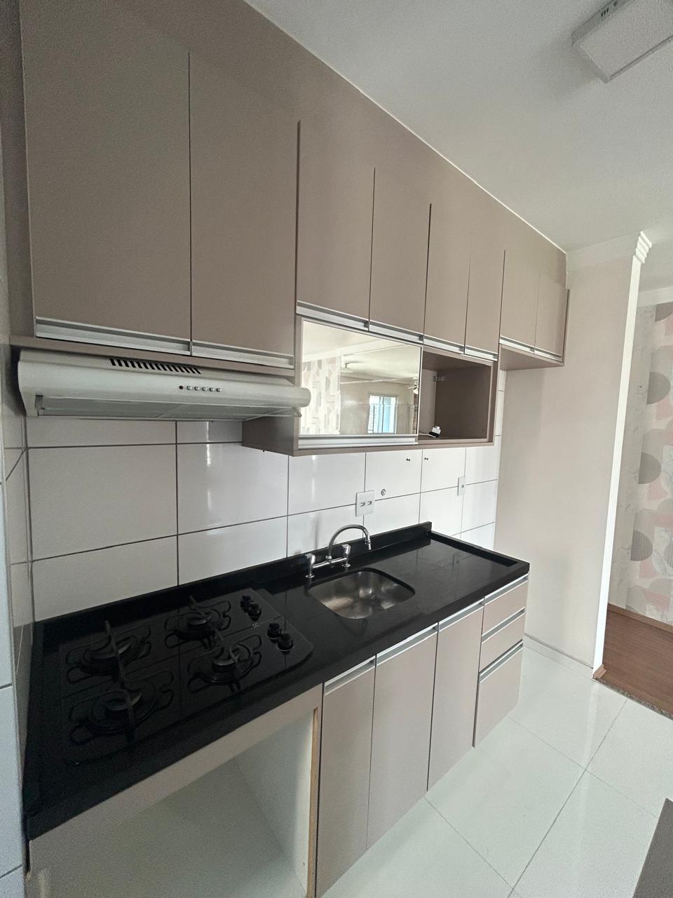 Imagem Apartamento com 2 Quartos à Venda, 66 m² em Vila Andrade - São Paulo