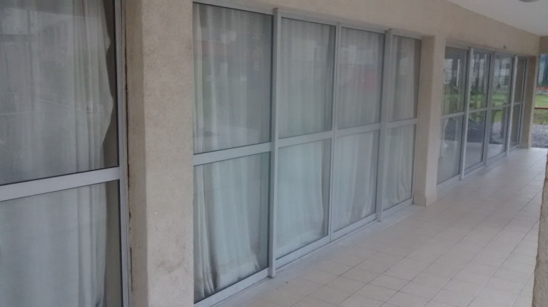 Imagem Apartamento com 2 Quartos à Venda, em Taquara - Rio de Janeiro Imagem Apartamento com 2 Quartos à Venda, em Taquara - Rio de Janeiro