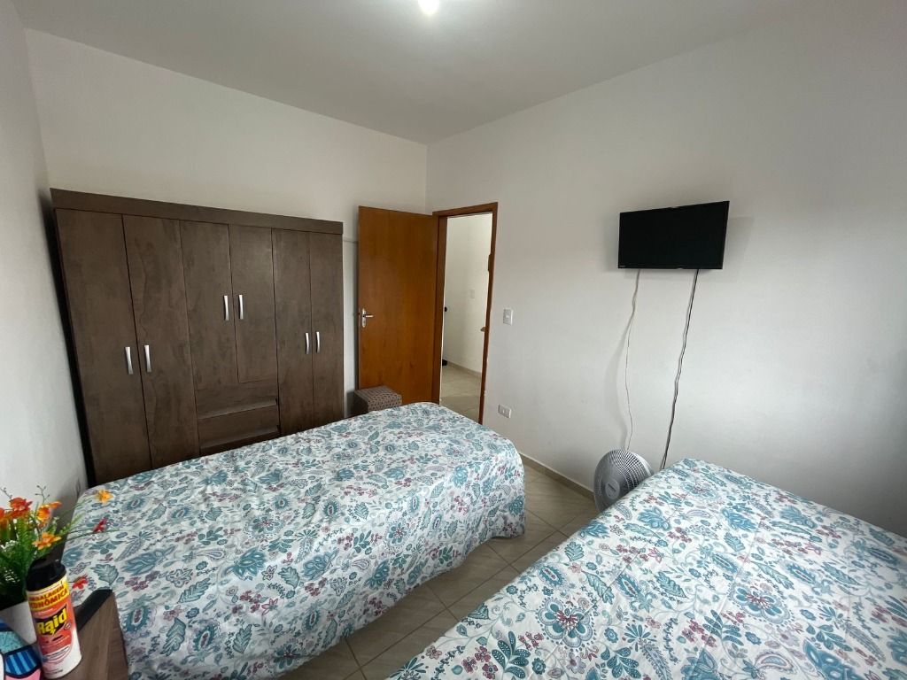 Imagem Sobrado com 3 Quartos à Venda, 100 m²em Praia dos Sonhos - Itanhaém Imagem Sobrado com 3 Quartos à Venda, 100 m²em Praia dos Sonhos - Itanhaém
