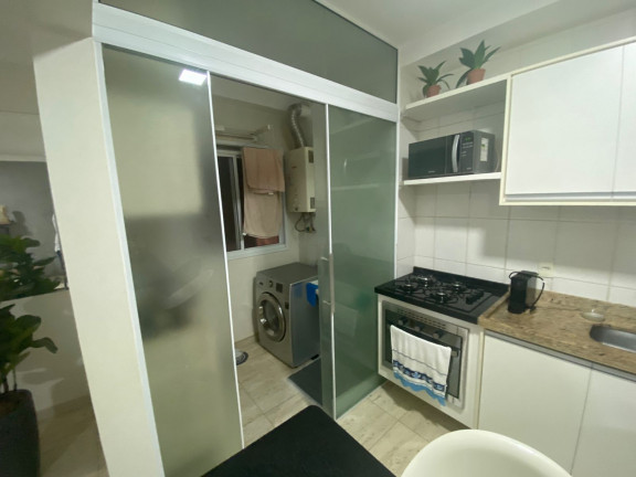Imagem Apartamento com 2 Quartos à Venda, 79 m² em Nova Aliança - Ribeirão Preto Imagem Apartamento com 2 Quartos à Venda, 79 m² em Nova Aliança - Ribeirão Preto