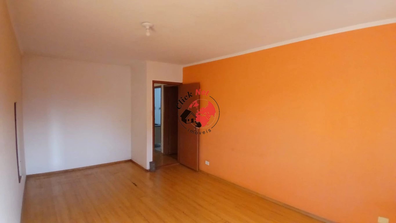 Imagem Sobrado com 5 Quartos à Venda, 290 m² em Independência - São Bernardo do Campo