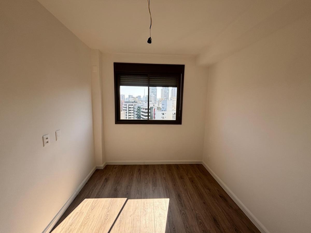 Imagem Apartamento com 2 Quartos à Venda, 64 m² em Vila Mariana - São Paulo Imagem Apartamento com 2 Quartos à Venda, 64 m² em Vila Mariana - São Paulo
