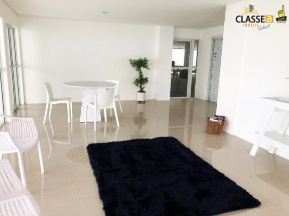 Apartamento com 3 Quartos à Venda, 75 m² em Piedade - Jaboatão dos Guararapes