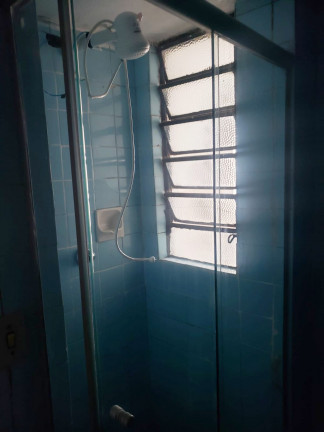 Imagem Apartamento com 2 Quartos para Alugar, 70 m² em Pinheiros - São Paulo Imagem Apartamento com 2 Quartos para Alugar, 70 m² em Pinheiros - São Paulo