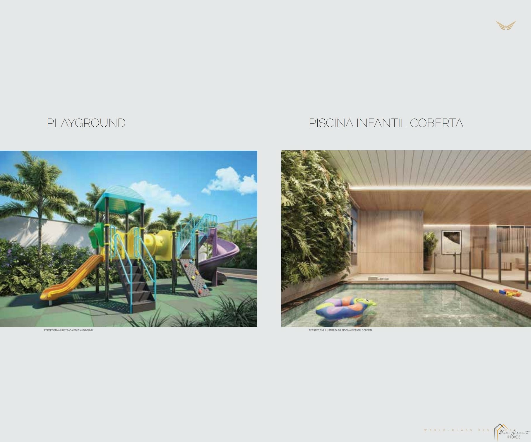 Imagem Apartamento com 4 Quartos à Venda, 180 m²em Jardim das Acácias - São Paulo