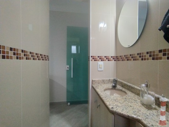 Imagem Sobrado com 3 Quartos à Venda, 250 m² em Vila Valença - São Vicente Imagem Sobrado com 3 Quartos à Venda, 250 m² em Vila Valença - São Vicente