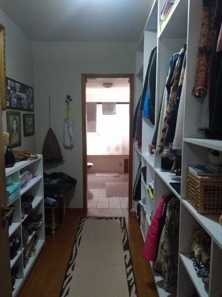 Imagem Apartamento com 3 Quartos à Venda, em Centro - Criciúma Imagem Apartamento com 3 Quartos à Venda, em Centro - Criciúma