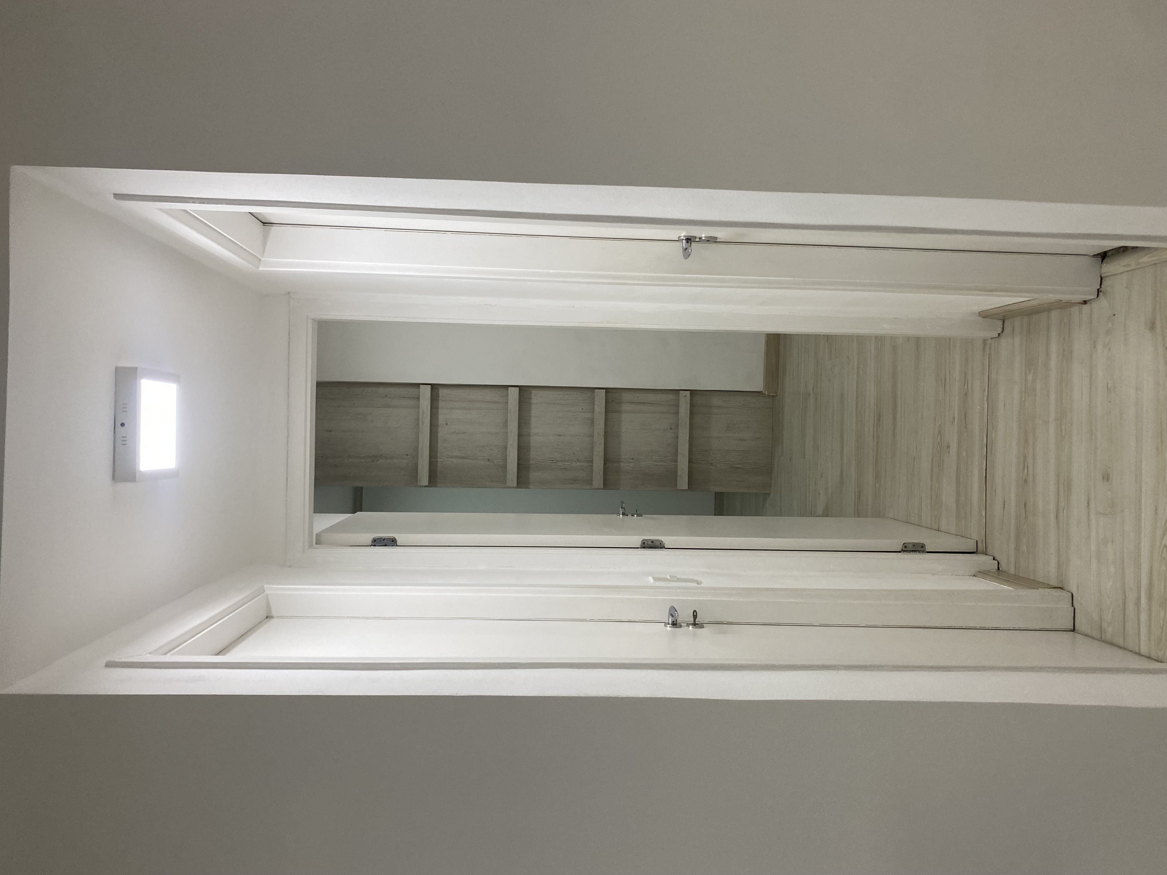 Imagem Apartamento com 2 Quartos à Venda, 54 m² em Freguesia (Jacarepaguá) - Rio de Janeiro