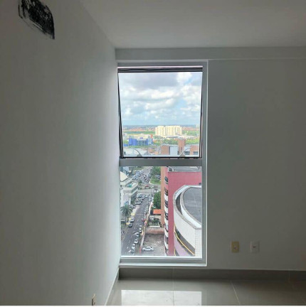 Imagem Apartamento com 3 Quartos à Venda, 105 m² em Renascença - São Luís Imagem Apartamento com 3 Quartos à Venda, 105 m² em Renascença - São Luís