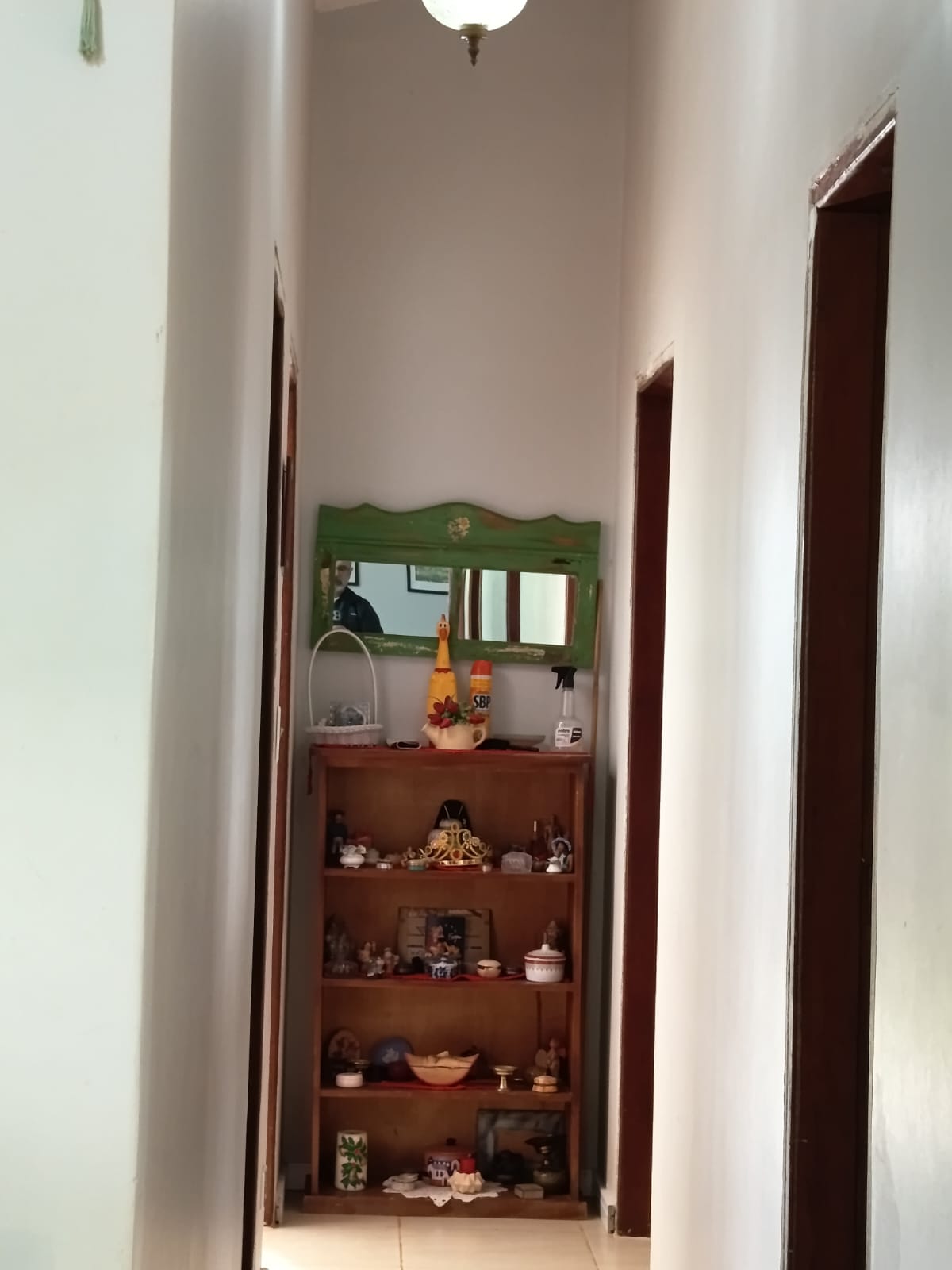 Imagem Casa com 3 Quartos à Venda, 144 m² em Vila Petrópolis - Atibaia Imagem Casa com 3 Quartos à Venda, 144 m² em Vila Petrópolis - Atibaia