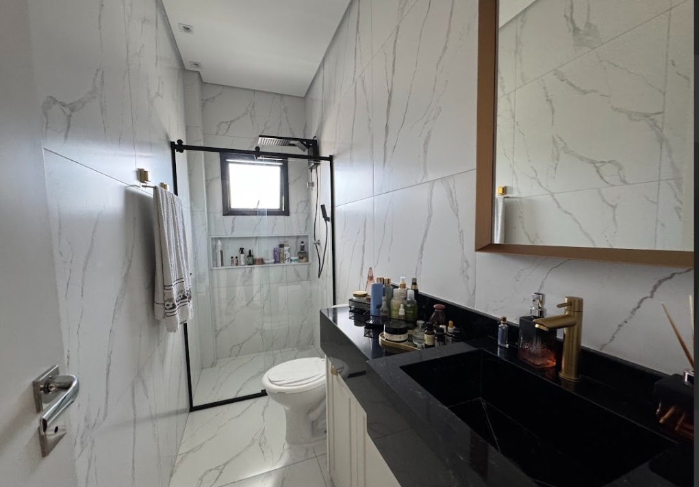 Imagem Apartamento com 3 Quartos à Venda, 140 m² em Guilhermina - Praia Grande Imagem Apartamento com 3 Quartos à Venda, 140 m² em Guilhermina - Praia Grande