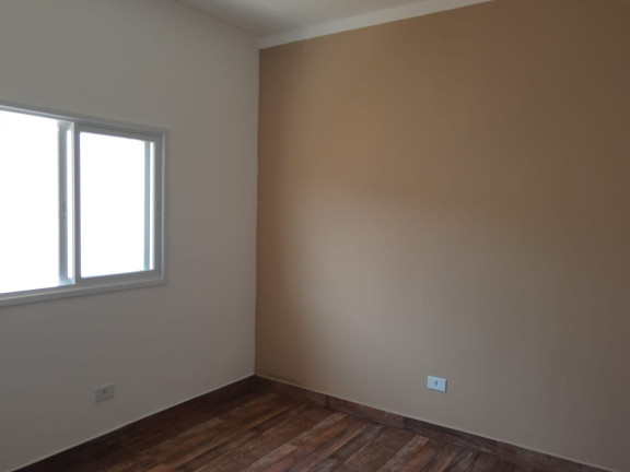 Imagem Casa com 2 Quartos à Venda, 52 m² em Balneário dos Golfinhos - Caraguatatuba Imagem Casa com 2 Quartos à Venda, 52 m² em Balneário dos Golfinhos - Caraguatatuba