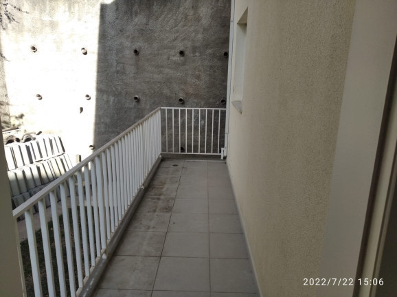 Imagem Apartamento com 2 Quartos à Venda, em Capivari - Campos do Jordão Imagem Apartamento com 2 Quartos à Venda, em Capivari - Campos do Jordão