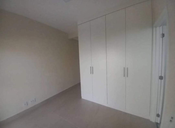 Imagem Apartamento com 3 Quartos à Venda ou Locação, 130 m² em Jardim Ana Maria - Jundiaí Imagem Apartamento com 3 Quartos à Venda ou Locação, 130 m² em Jardim Ana Maria - Jundiaí