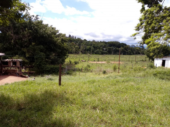 Imagem Chácara à Venda, 25.000 m²em Vila Favorino - Caçapava Imagem Chácara à Venda, 25.000 m²em Vila Favorino - Caçapava