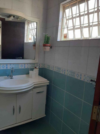 Imagem Casa com 3 Quartos à Venda, em Jardim Santa Mercedes - Jaguariúna Imagem Casa com 3 Quartos à Venda, em Jardim Santa Mercedes - Jaguariúna