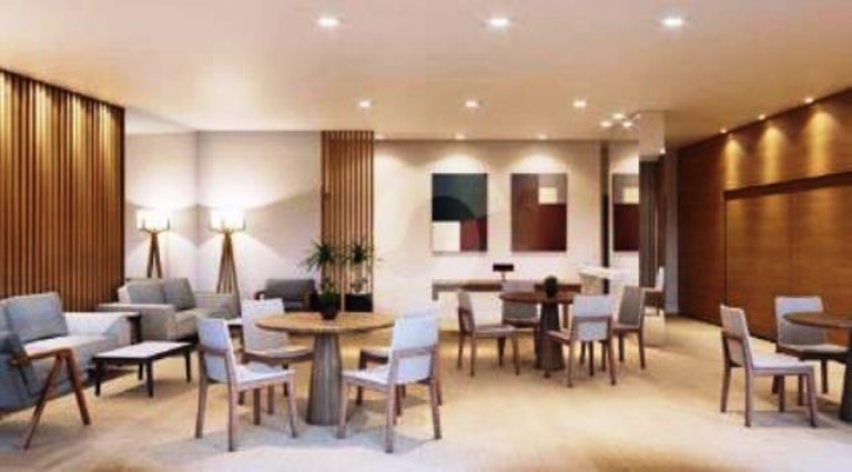 Imagem Apartamento com 2 Quartos à Venda, em Icaraí - Niterói Imagem Apartamento com 2 Quartos à Venda, em Icaraí - Niterói