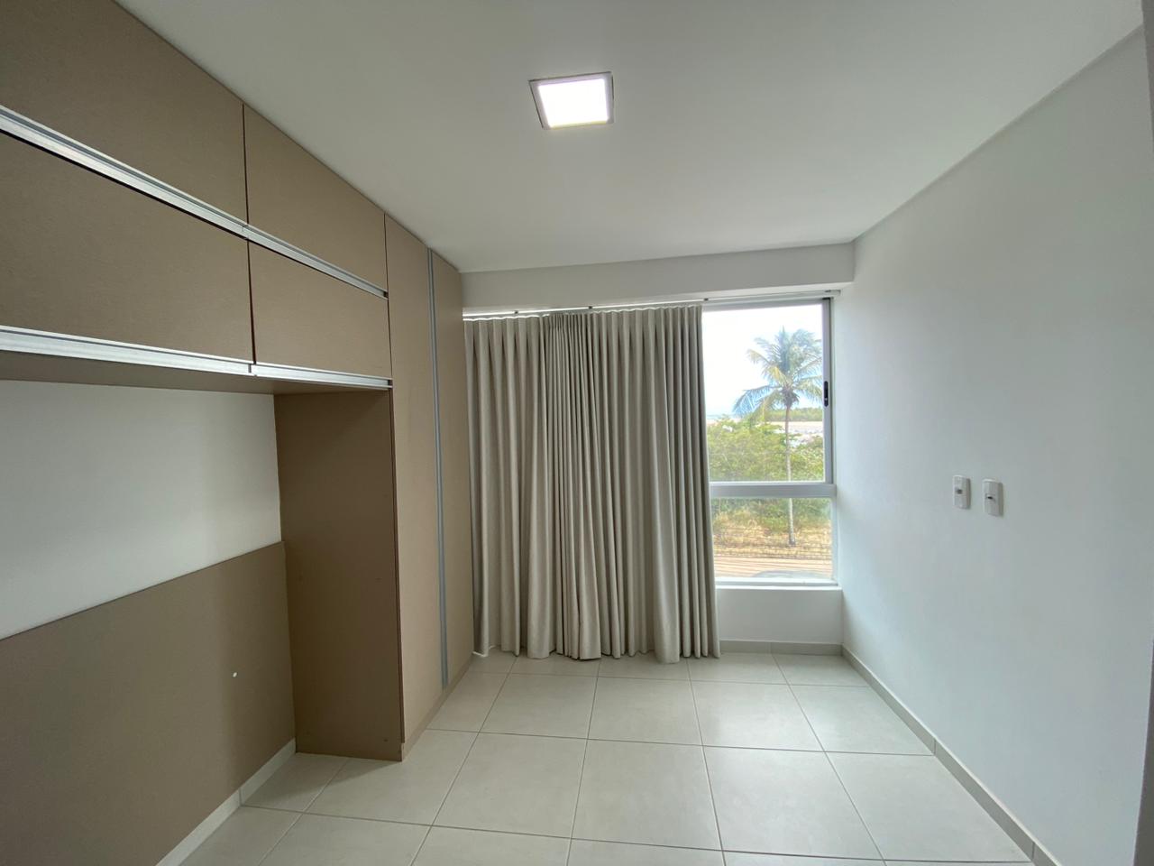 Imagem Apartamento com 1 Quarto para Alugar, 40 m²em Barra de Jangada - Jaboatão dos Guararapes Imagem Apartamento com 1 Quarto para Alugar, 40 m²em Barra de Jangada - Jaboatão dos Guararapes