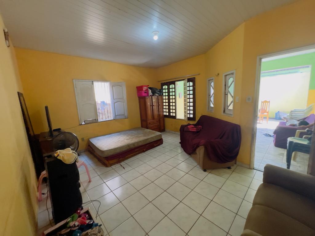 Imagem Casa com 2 Quartos à Venda, 1 m²em Pedreira - Belém Imagem Casa com 2 Quartos à Venda, 1 m²em Pedreira - Belém