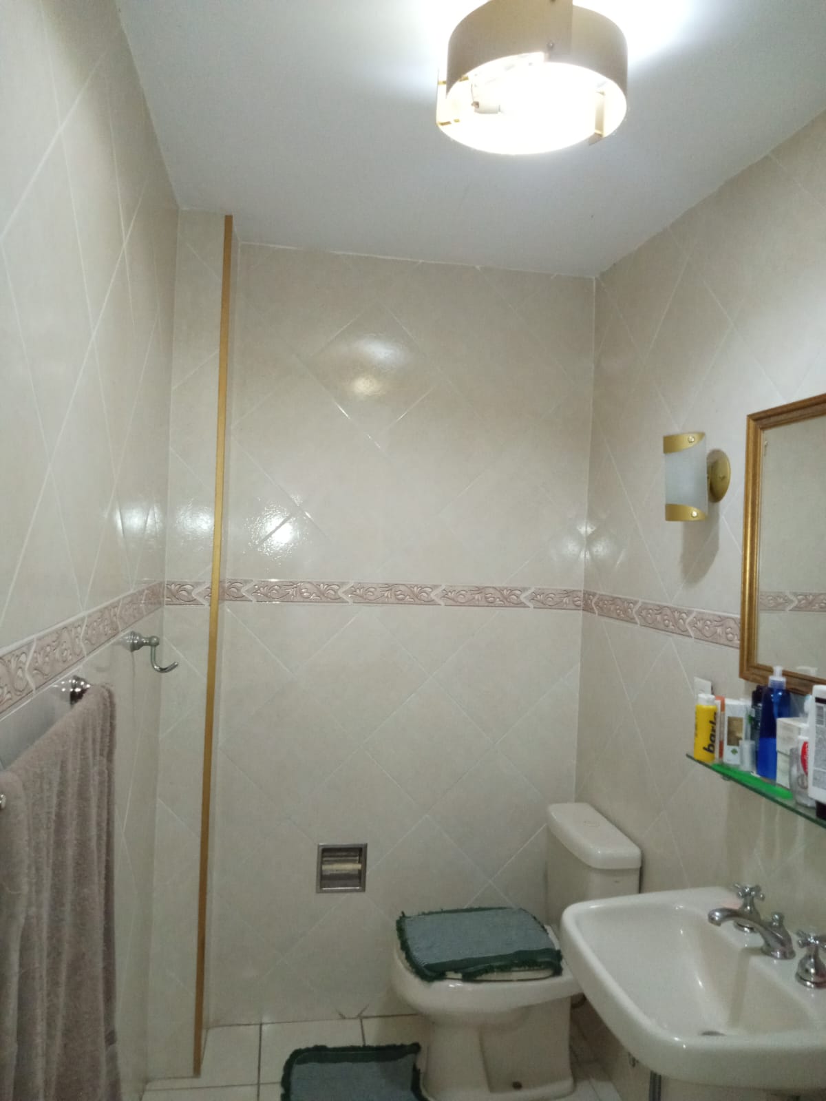 Imagem Apartamento com 2 Quartos à Venda, 70 m²em Cascadura - Rio de Janeiro Imagem Apartamento com 2 Quartos à Venda, 70 m²em Cascadura - Rio de Janeiro