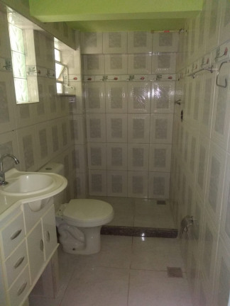 Imagem Casa com 3 Quartos à Venda, 105 m² em Pacheco - São Gonçalo Imagem Casa com 3 Quartos à Venda, 105 m² em Pacheco - São Gonçalo